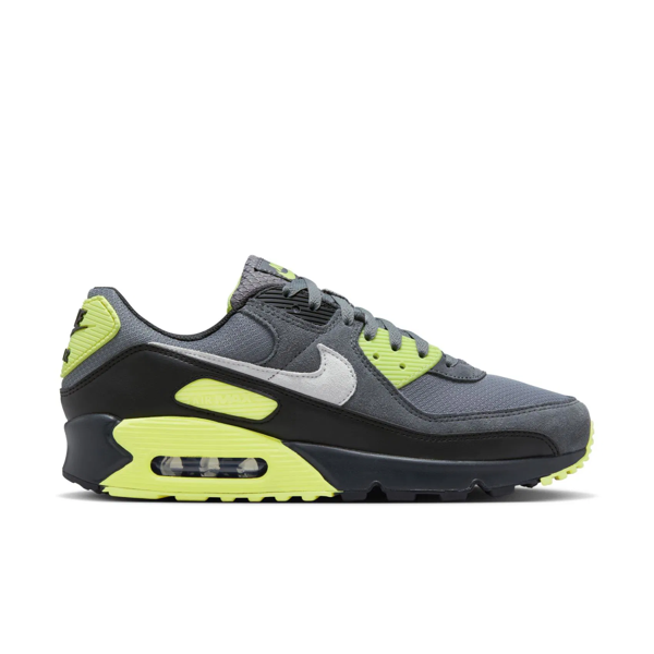 Nike Air Max 90 "Neon" DM0029-012 - Image 1