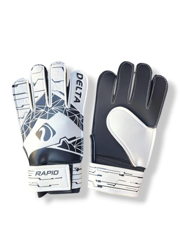 Delta Rapid Kaleci Eldiveni - Image 1