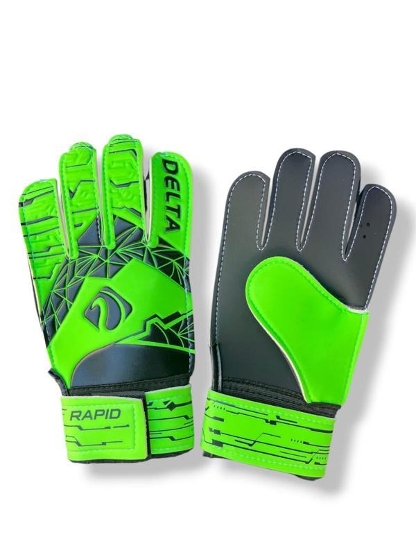 Delta Rapid Kaleci Eldiveni - Image 1