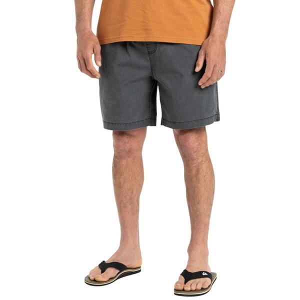 Quiksilver TAXER WS Erkek Walkshort EQYWS03877-QK.QK.KVJ0 - Image 1