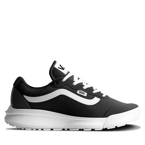 Vans  Range BRZ Erkek Ayakkabısı VN000E99BZW1 - Image 1