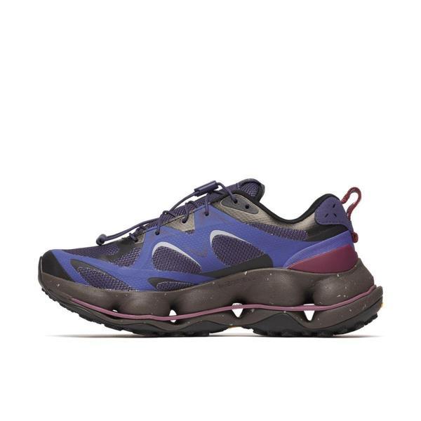 Merrell SPEEDARC MATIS GTX Kadın Ayakkabısı J038844 - Image 1