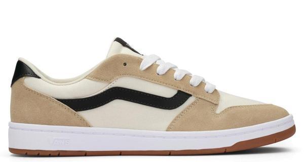 Vans Ryland LS Erkek Ayakkabısı VN000D494481 - Image 1