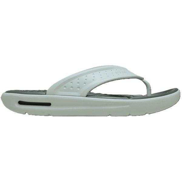 Crocs InMotion Flip Erkek Terlik CR211101-1NM - Image 1