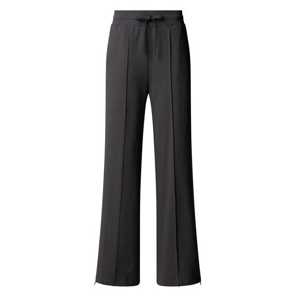 The North Face Kadın Dome Wıde Leg Jogger Pantolon NF0A8DZ4RHI1 - Image 1