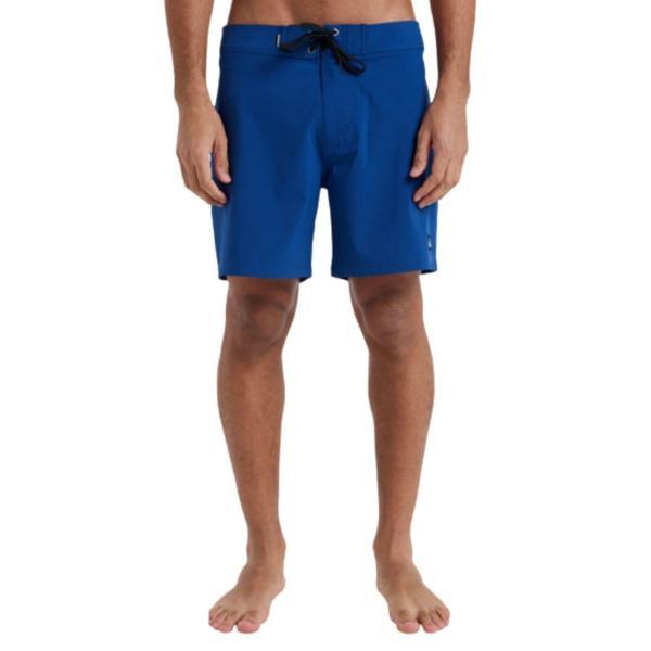 Quiksilver SURFSILK KAIMANA 16 Erkek Boardsort EQYBS04891-QK.BSW0 - Image 1