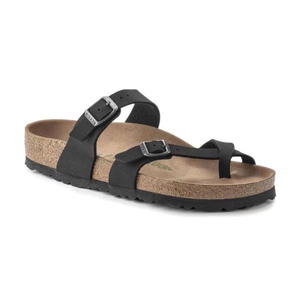 Birkenstock GIZEH NL Terlik BRK1029231 - Image 1
