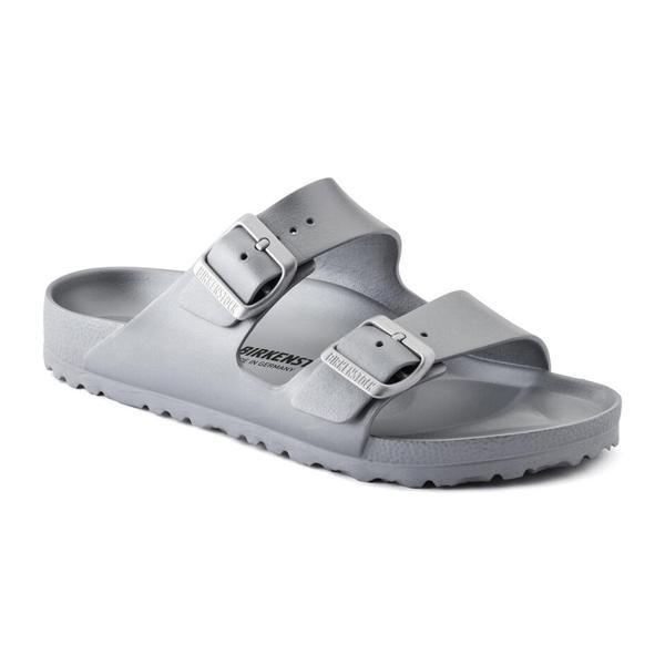 Birkenstock ARIZONA EVA METALLIC Terlik BRK1003490 - Image 1