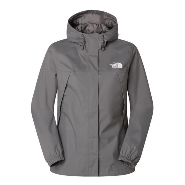 The North Face ANTORA RAIN Kadın Yağmurluk Ceket Nf0A8Bkd0Uz1 - Image 1