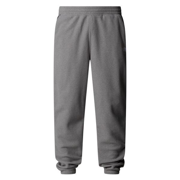The North Face M Glacıer Fleece Pant Erkek Pantolon Nf0A8D0Tcqı1 - Image 1