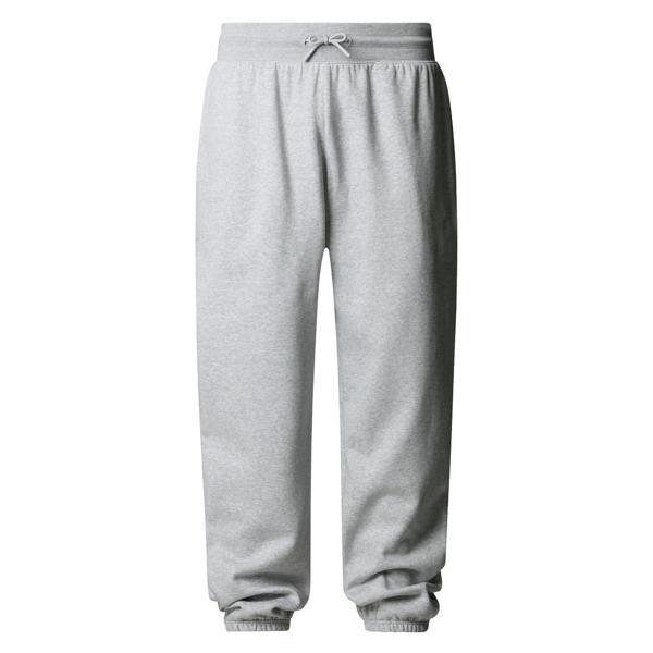 The North Face  Erkek Essentıal Relaxed Straıght Jogger Pantolon  Nf0A8C1Fdyx1 - Image 1
