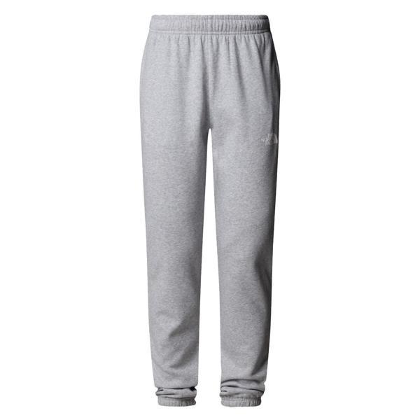 The North Face Kadın SIMPLE DOME REG. TAPERED JOGGER Eşortman NF0A8C1YDYX1 - Image 1