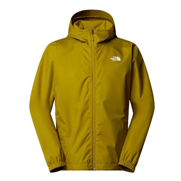 The North Face QUEST Dış Katman Erkek Yağmurluk NF00A8AZBOG1 - Image 1