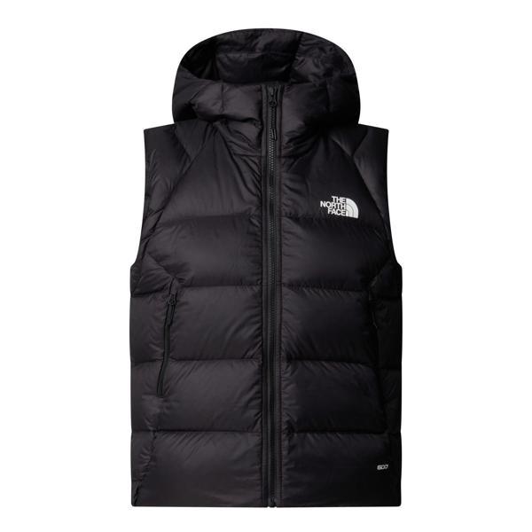 The North Face W HYALITE VEST Kadın Ceket NF0A8E71JK31 - Image 1