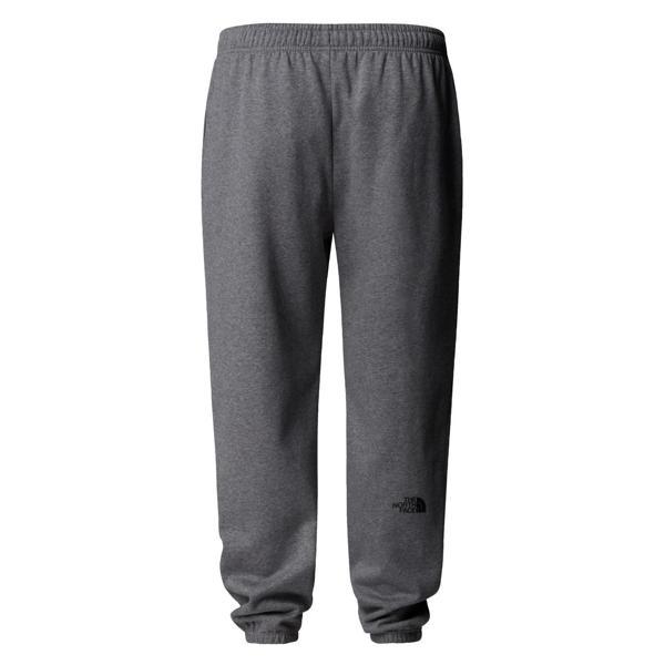 The North Face M SIMPLE DOME REGULAR TAPERED JOGGER Erkek Pantolon NF0A8C1WDYY1 - Image 1