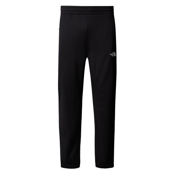 The North Face  Erkek Reaxıon 2.0  Jogger Pantolon Nf0A8Drsks71 - Image 1