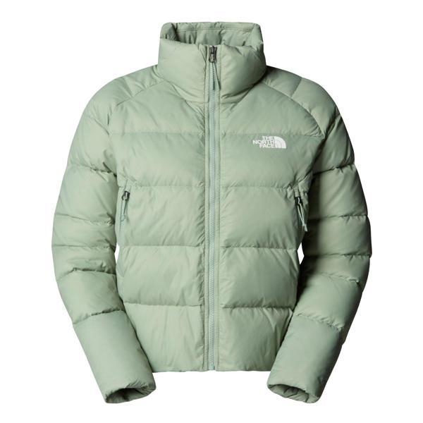 The North Face HYALITE DOWN K. Tüyü Kadın Ceket Nf0A8E73Bq11 - Image 1