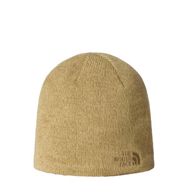 The North Face JIM BEANIE Unisex Bere NF0A8CQ2N481 - Image 1