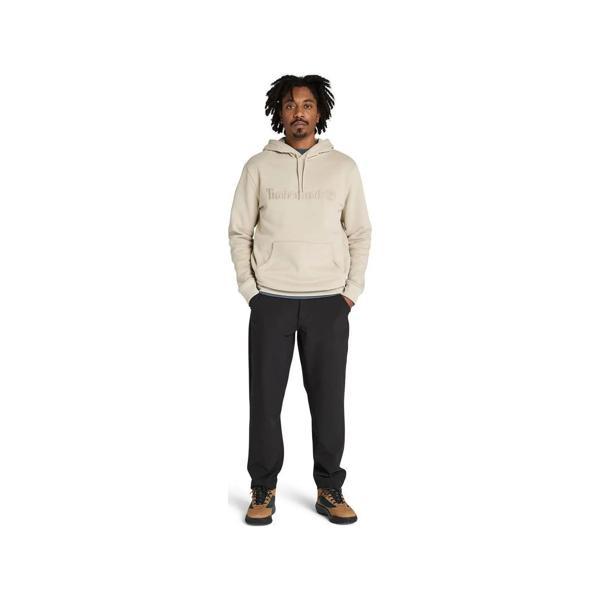 Timberland QUICK-DRY STRETCH PANTS Erkek Pantolon TB0A2QCS0011 - Image 1