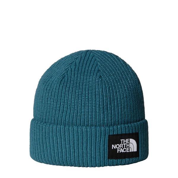 The North Face SALTY LINED BEANIE Unisex Bere NF0A8CGZBQ51 - Image 1