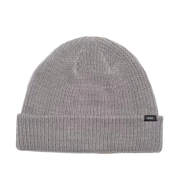 Vans Core Basic Cuff Beanie Unisex Bere VN000QB4HTG1 - Image 1