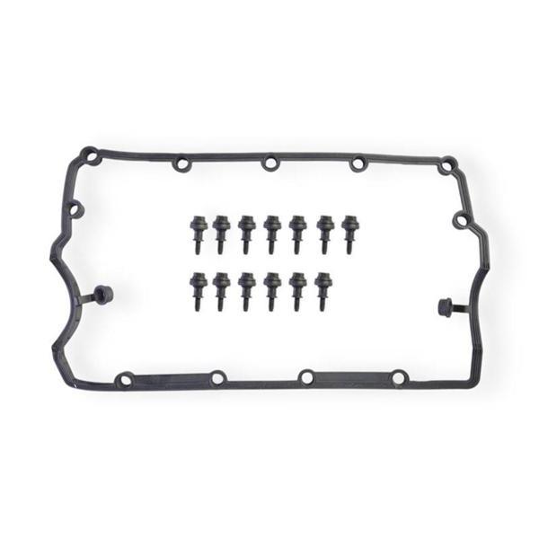 VW Caddy 2004-2010 1.9TDi Külbütör Kapak Contası Civata Seti - Image 1