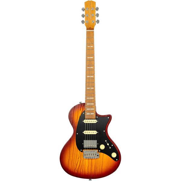 Sire Larry Carlton I5S Elektro Gitar (I5STS) - Image 1