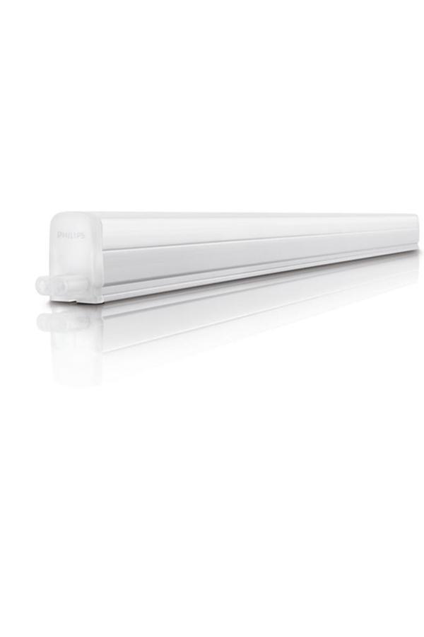Philips 31085 9W Linea Led Armatür 3000K Sarı - Image 1