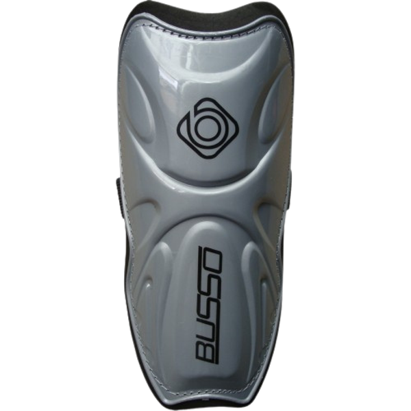 Busso Pn-130 Gri L Tekmelik - Image 1