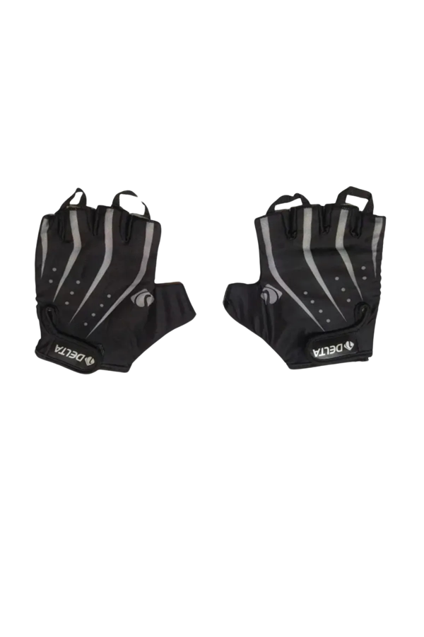 Delta Jauntıer Fitness Eldiveni - Image 1