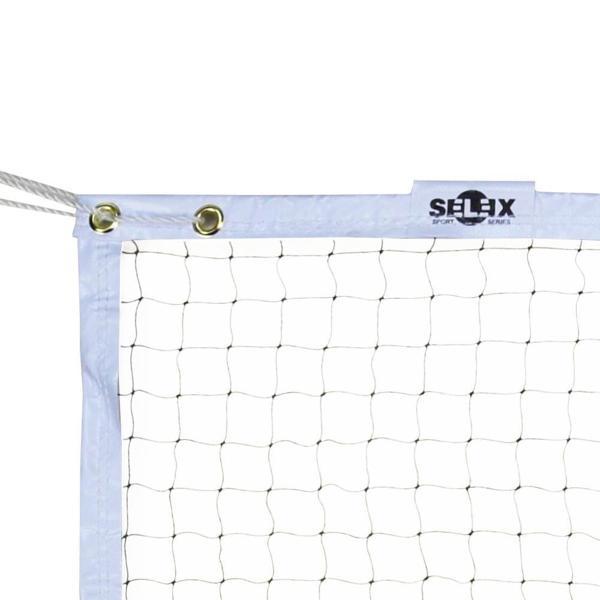 Selex Badminton Filesi B-290 - Image 1