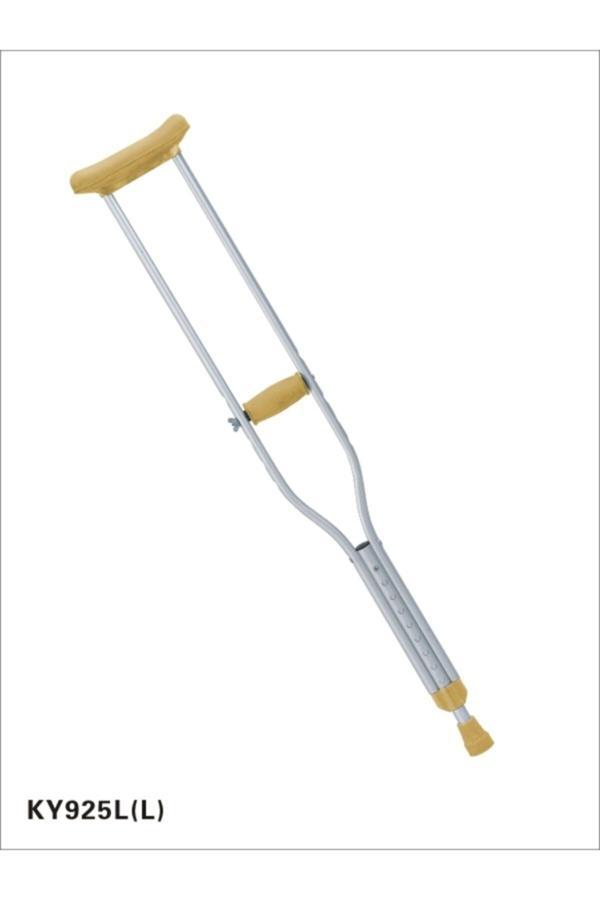 Pulsemed Koltuk Değneği - Image 1