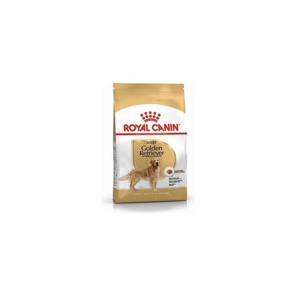 Royal Canin Golden Retriever Adult Yetişkin Köpek Maması 12 kg - Image 1