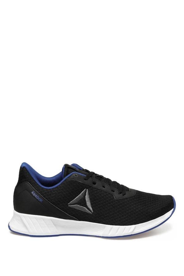Reebok Lite Plus Unisex Antrenman, Yürüyüş ve Koşu Ayakkabısı - Image 1
