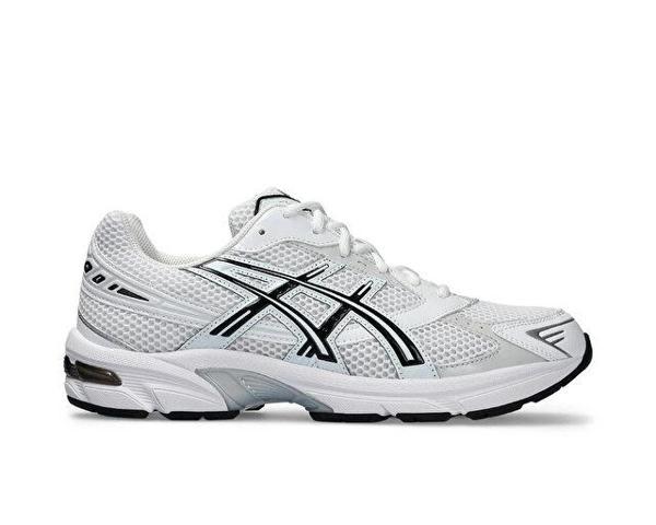 Asics Gel-1130 Unisex Günlük Ayakkabı 1201B019-100 Beyaz - Image 1