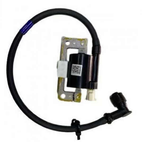 TVS APACHE RTR 200 ATEŞLEME BOBİNİ - Image 1