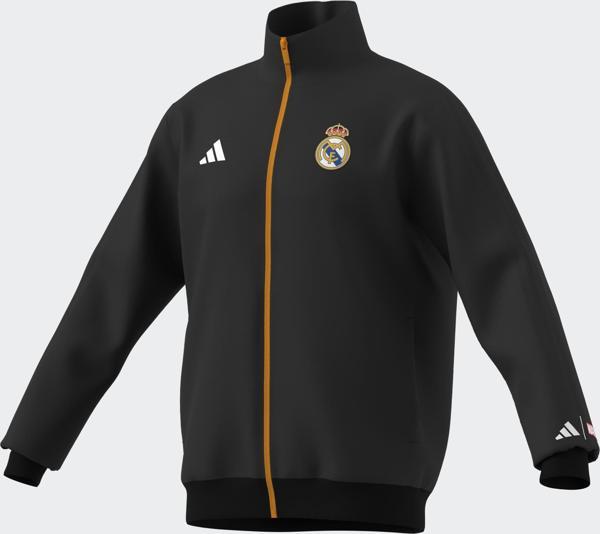 REAL MARVEL TTY - Image 1