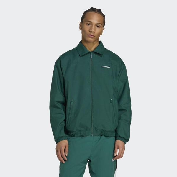 BRUSHED TT - Image 1