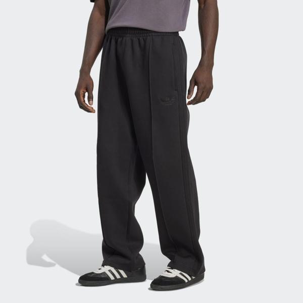 SPACER DRILL TP - Image 1