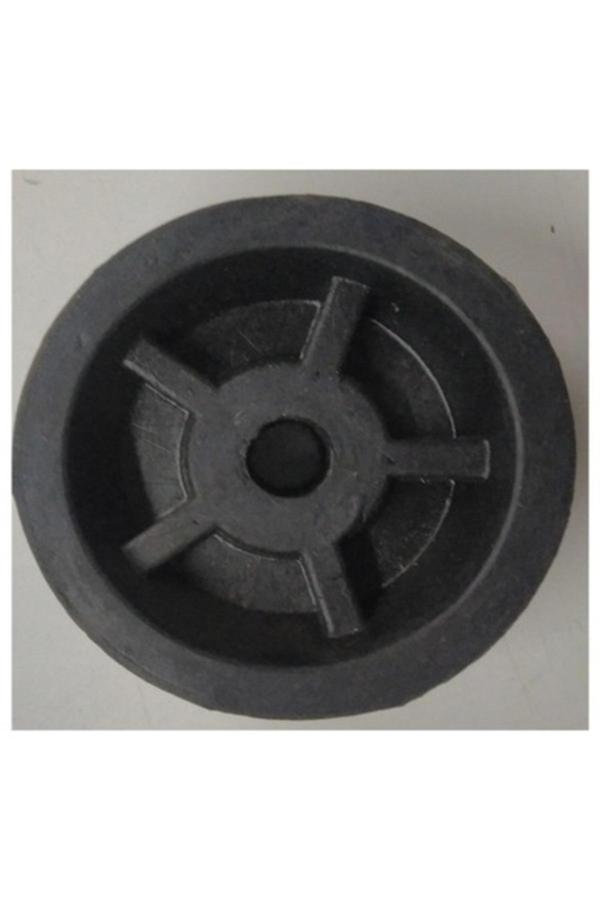 Ege Çelik Halat Römork Tekne Yan Dayama Rulosu - Image 1