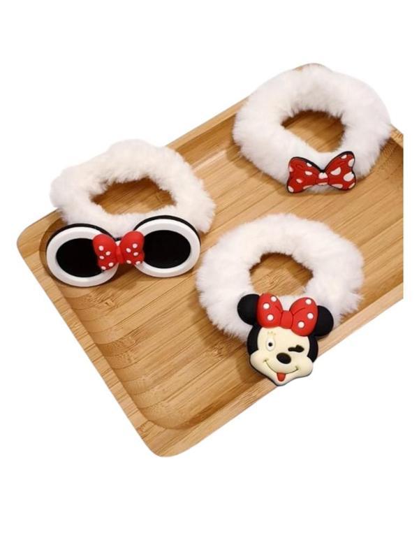 Minnie Toka - 3lü Set - Image 1