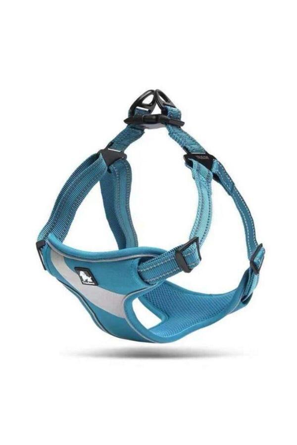 UNBELL KÖPEK GÖGÜS TASMASI M Boy 460-1013 - Image 1