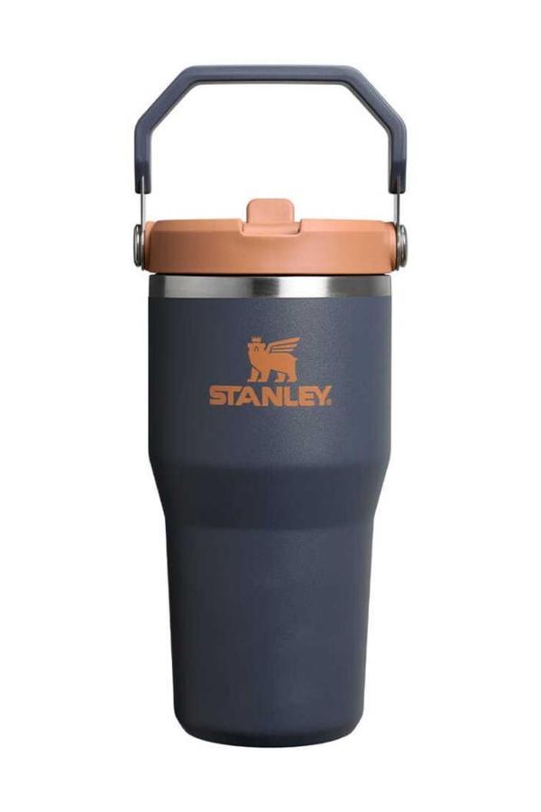 Stanley The IceFlow™ Flip Straw 2.0 Tumbler 0.6L / 20oz - Image 1