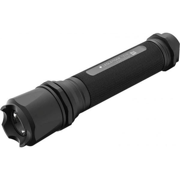 AlsepeteAvm Ledlenser Chip-Fre Elfeneri 1000 Lümen TX3R - Image 1