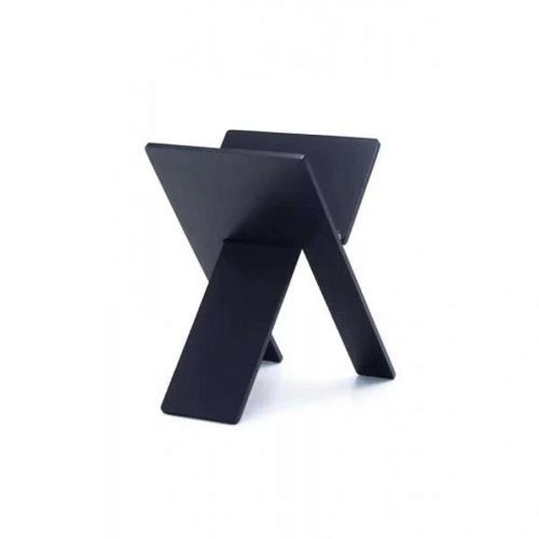 AlsepeteAvm Siyah Puro Tutucu PPT017 - Image 1