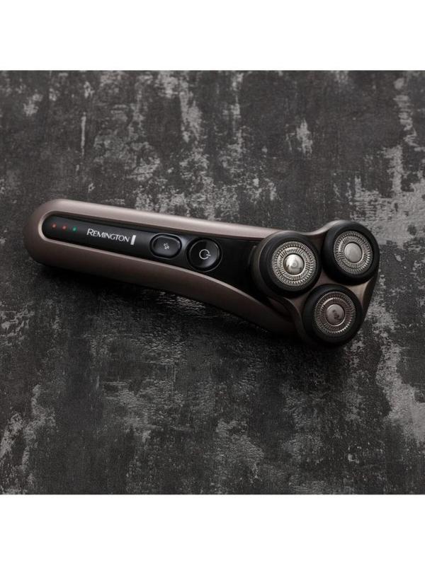 REMİNGTON XR1770 E51 X7 ISLAK KURU TIRAŞ MAKİNESİ - Image 1