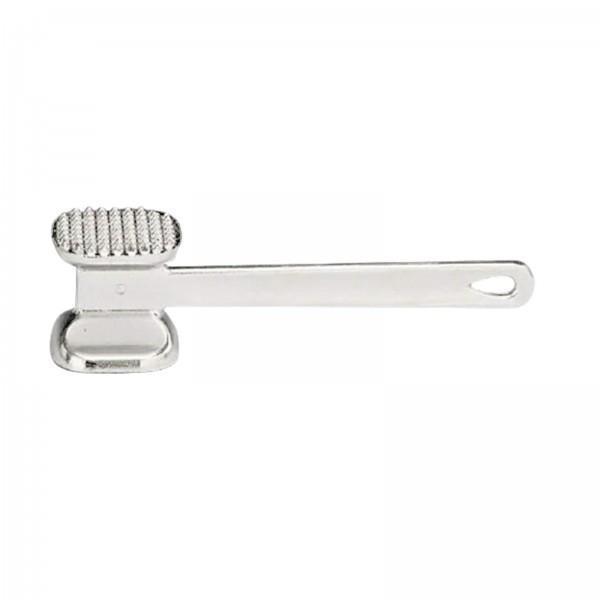 ÜN EV 625 ALÜMİNYUM ET DÖVME APARATI  - Image 1