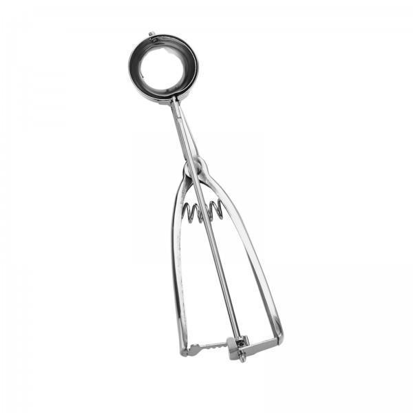 ÜN EV 2528 DONDURMA MAKASI 4 CM - Image 1