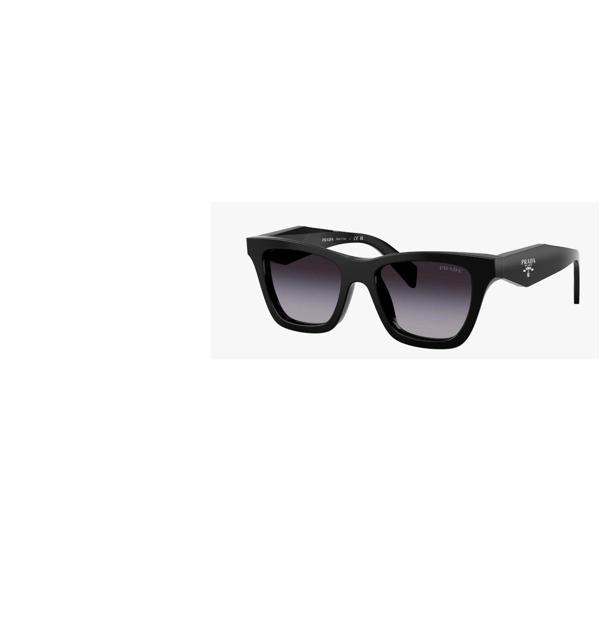 PRADA C07S 16K90A 51 - Image 1