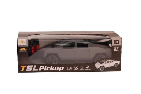 Nessiworld 112431 ŞARJLI UZAKTAN KUMANDALI - Image 1